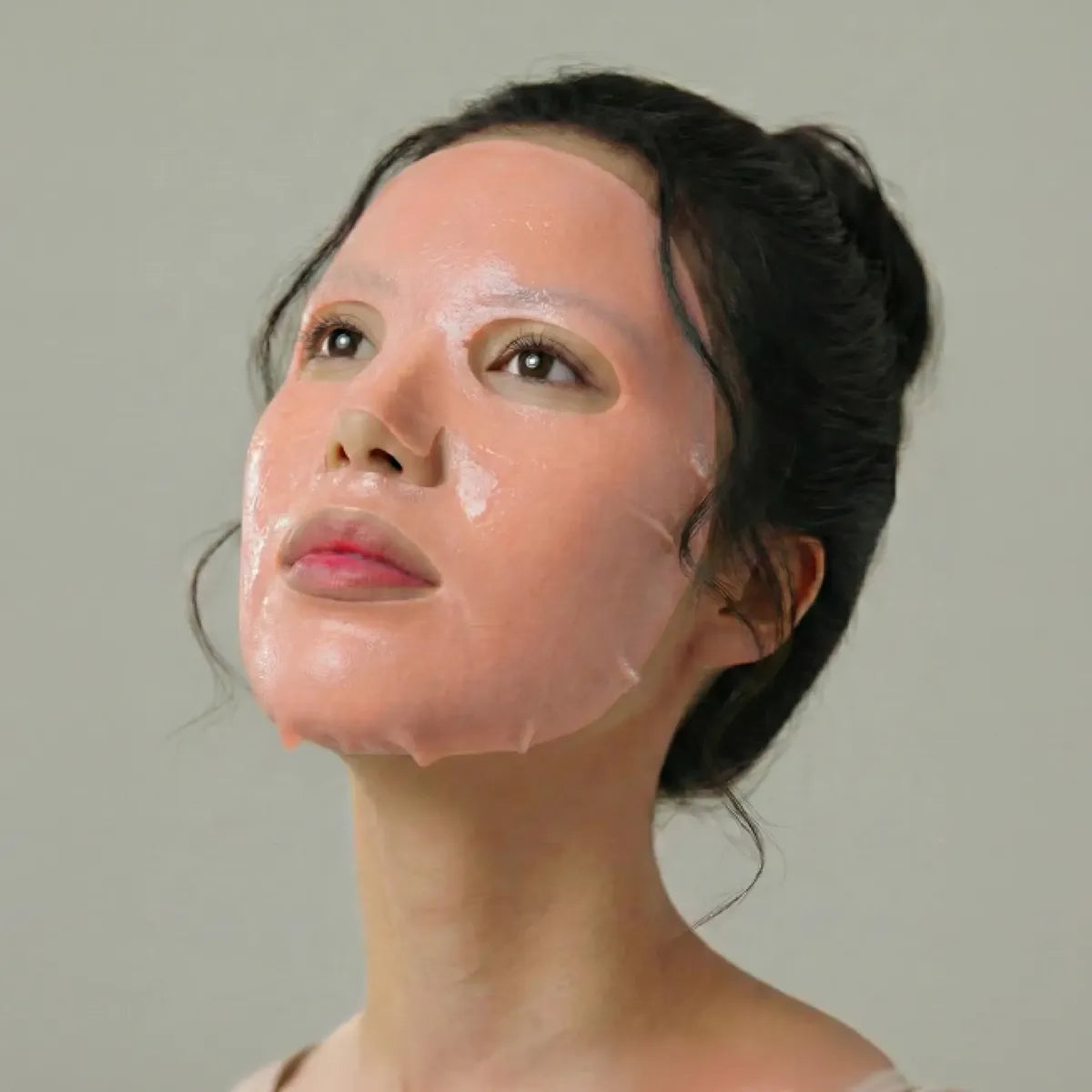 NINELESS - My Fit Sheet Mask No.3 Niacinamide (5ea)