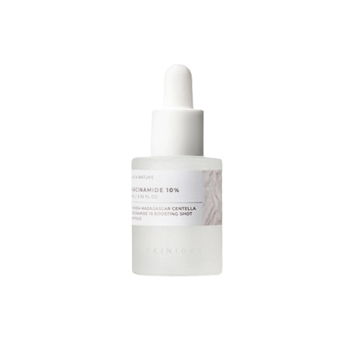 SKIN1004 - Matrixyl 10 Boosting Shot Ampule
