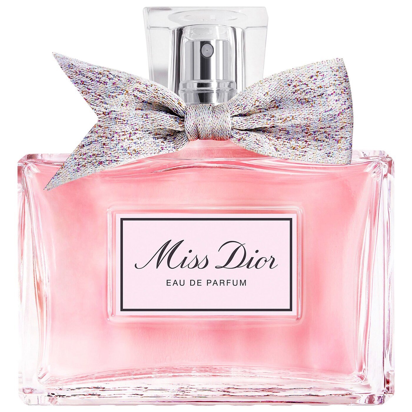 Dior - Miss Dior Eau de Parfum **BAJO-PEDIDO**