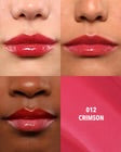 Moira - Maxi Pout Lip Gloss