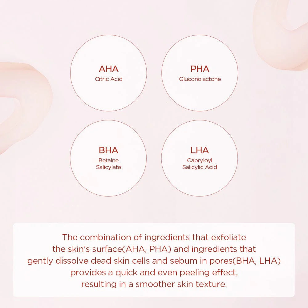 SKIN1004 - Madagascar Centella Poremizing Clarifying Mask-Mascarilla