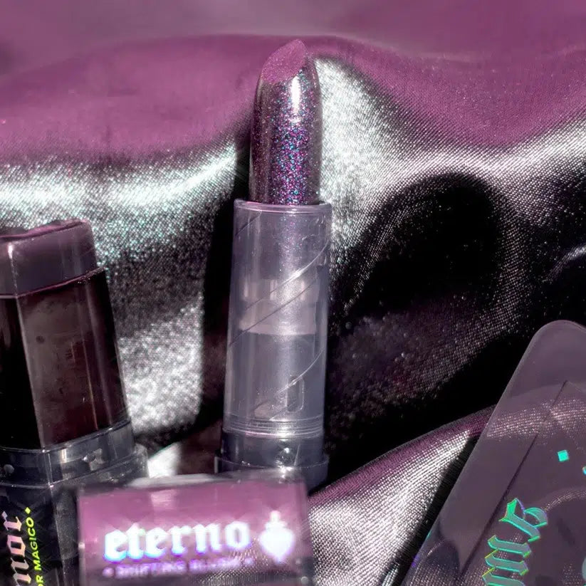 Italia Deluxe - Amor Eterno Lip Balm
