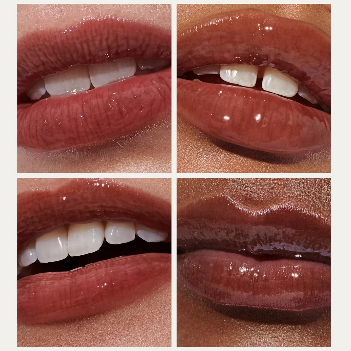 Rhde - Peptide Lip Tint Nourishing Glaze **BAJO-PEDIDO**