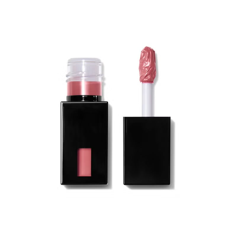 E.l.f Cosmetics - Brillo Labial Glossy Lip Stain