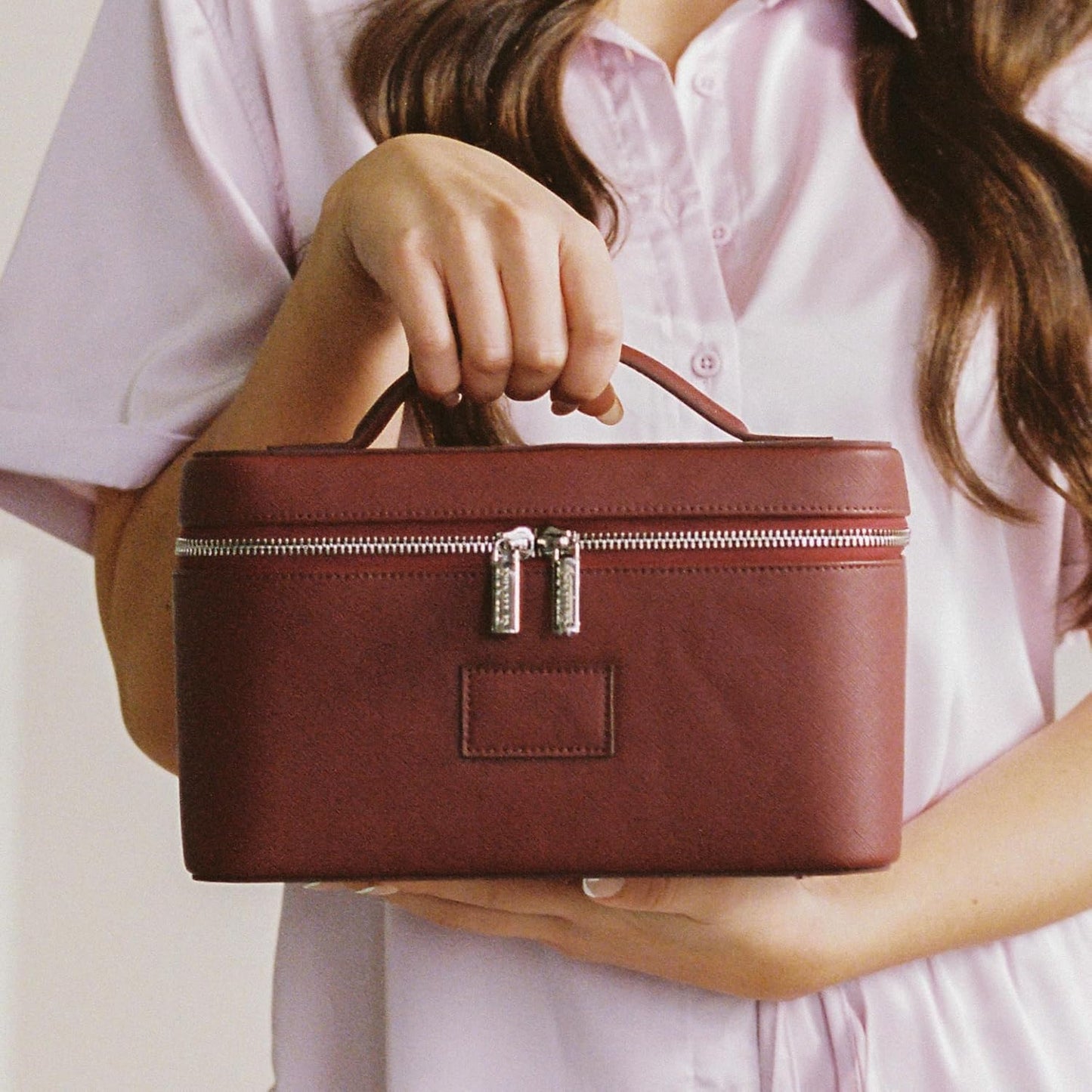 Étoile - Vanity Case