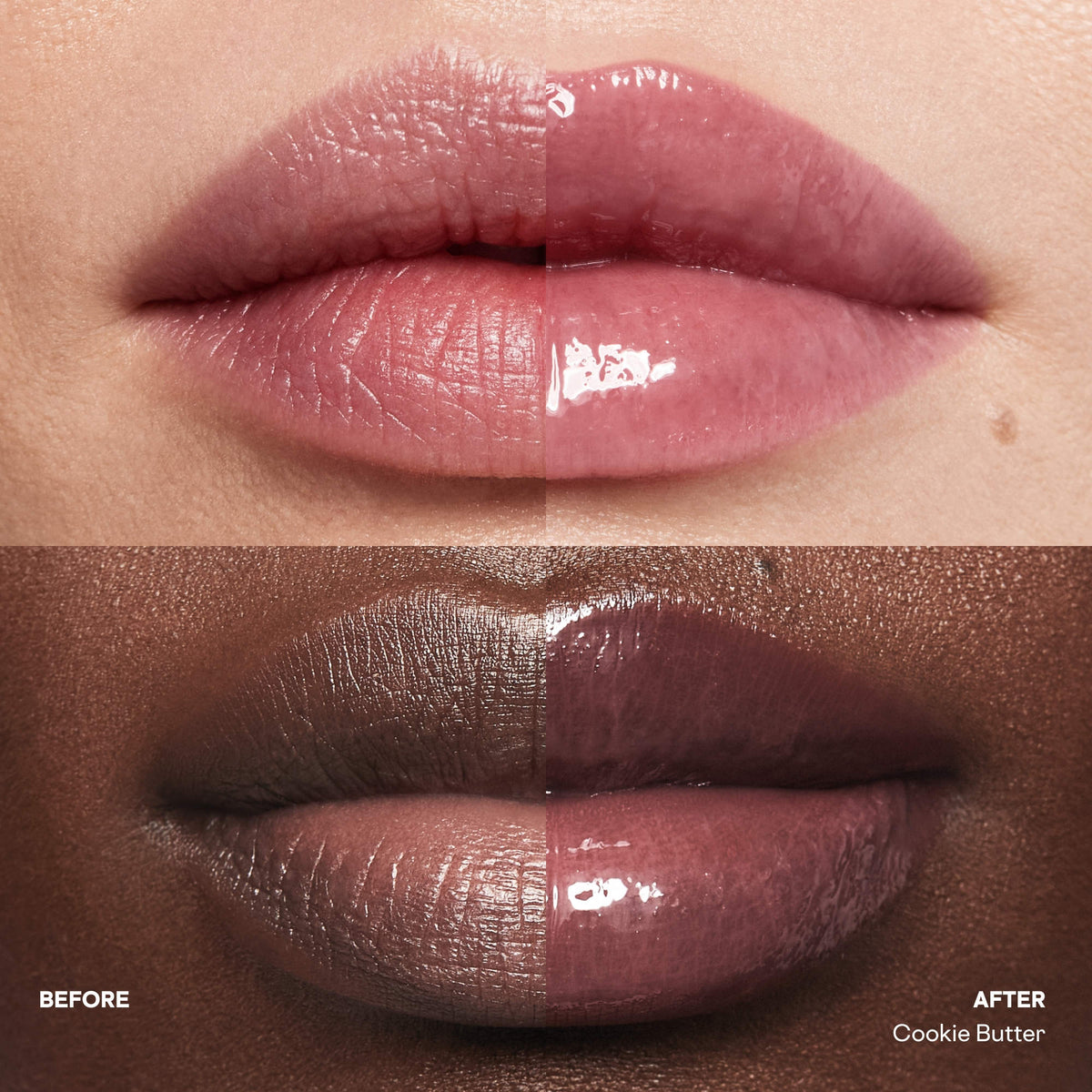 PATRICK TA - Major Moisture Smoothing and Hydrating Tinted Lip Balm with Vitamin