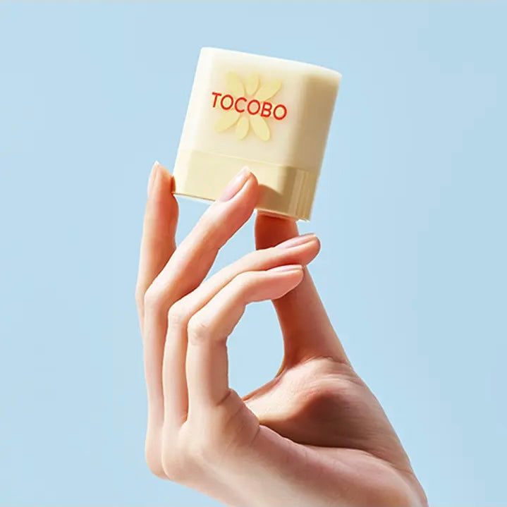 Tocobo - Vita Waterproof Sun Stick SPF50+ pa++++