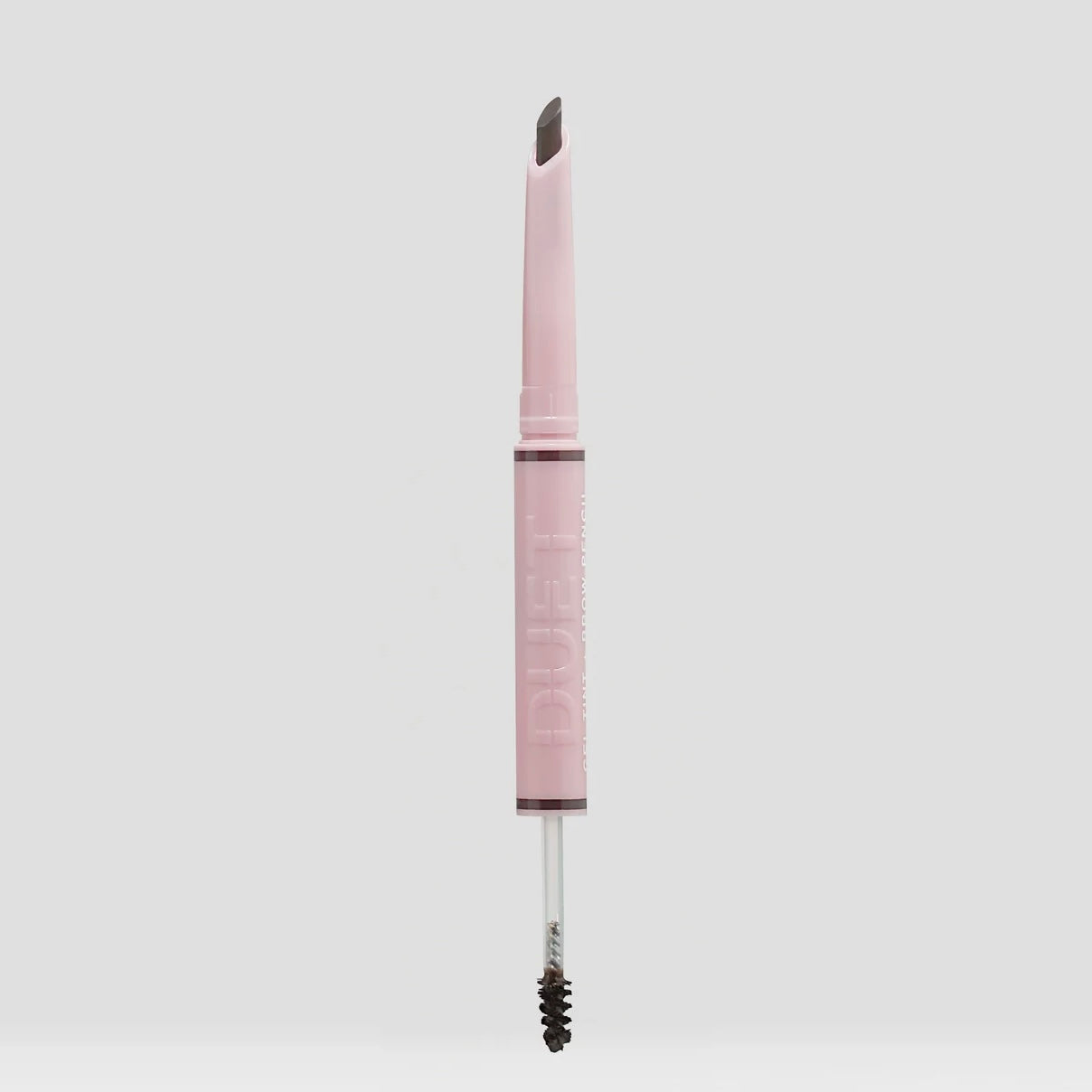 Beauty Creations - Duet Brow Pencil