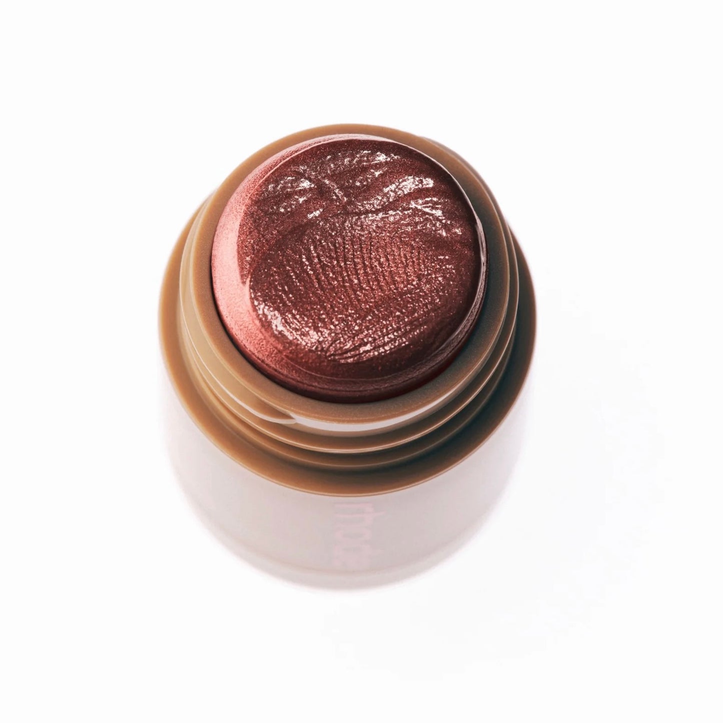 Rhde - Pocket Pearl **BAJO PEDIDO**