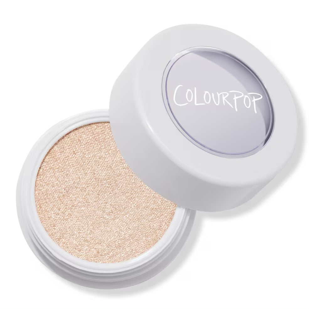 ColourPop - Super Shock Cosmetic Highlighter **BAJO-PEDIDO**