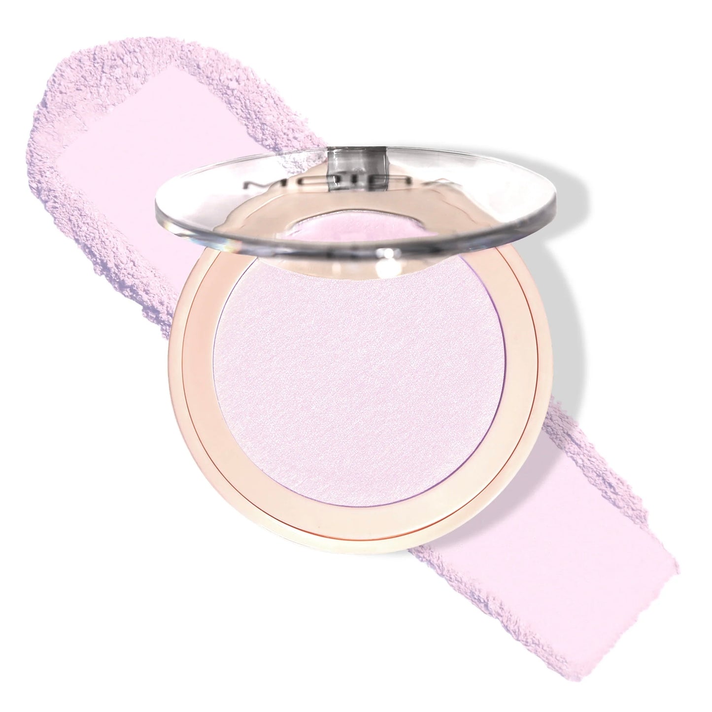Moira - Polvo Under Eye Setting Powder