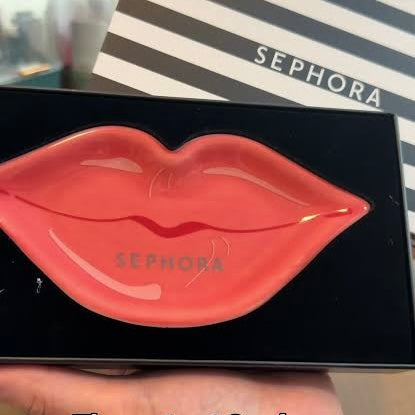 Sephora Collection - Organizador de Cerámica Lip Trinket Tray