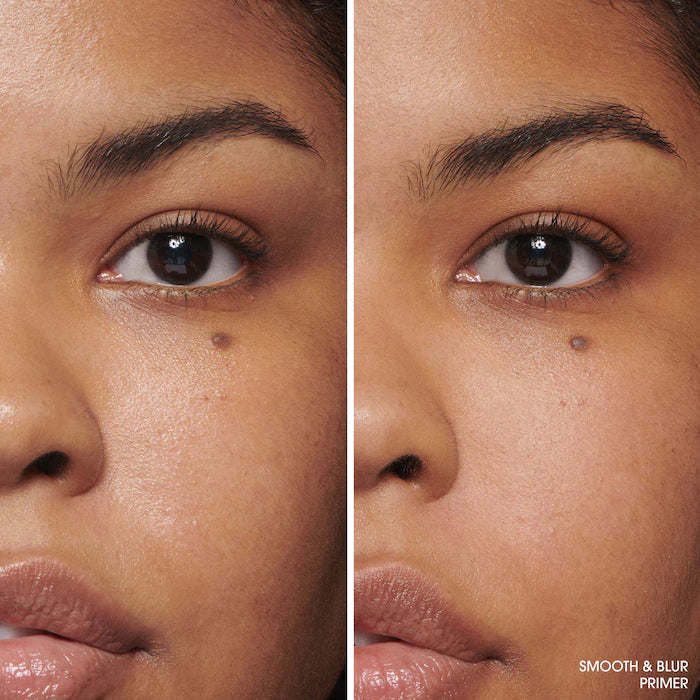 SEPHORA COLLECTION - Smooth + Blur Primer **BAJO-PEDIDO**