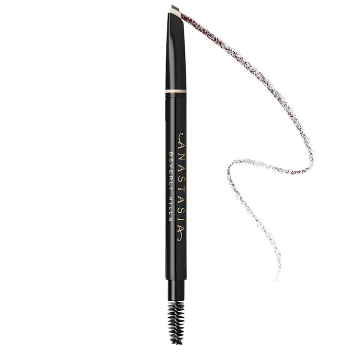 Anastasia Beverly Hills - ArchiBrow Microblade Hair-Like Eyebrow Detailing Pencil **BAJO PEDIDO**