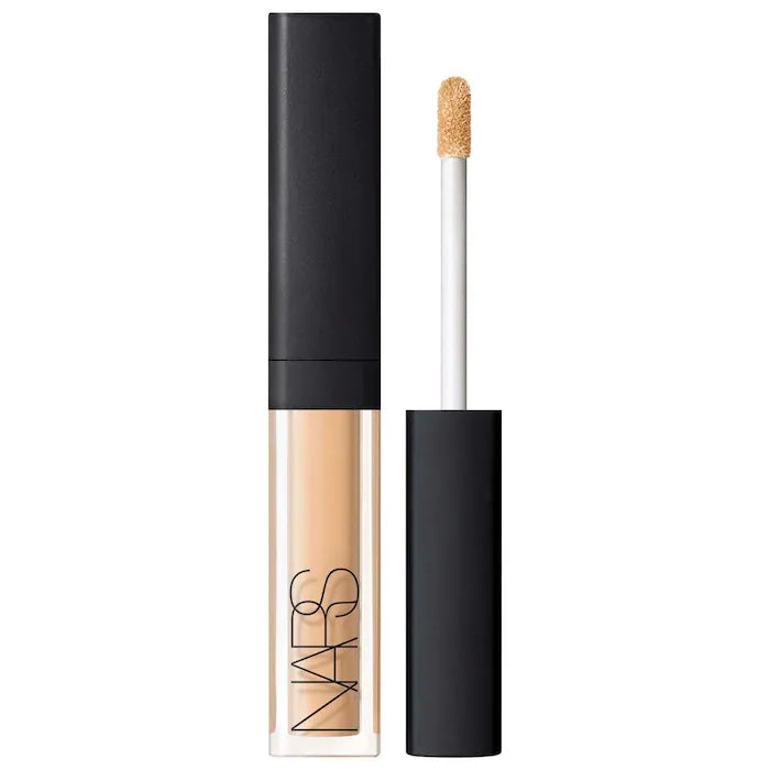 NARS - Mini Radiant Creamy Concealer **BAJO-PEDIDO**