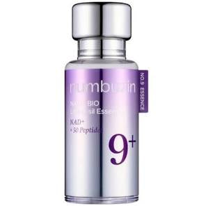 Numbuzin - No.9 NAD Bio Lifting-Sil Essence