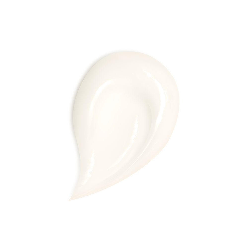 ✨GUERLAIN - Abeille Royale Honey Treatment Day Cream with Hyaluronic Acid