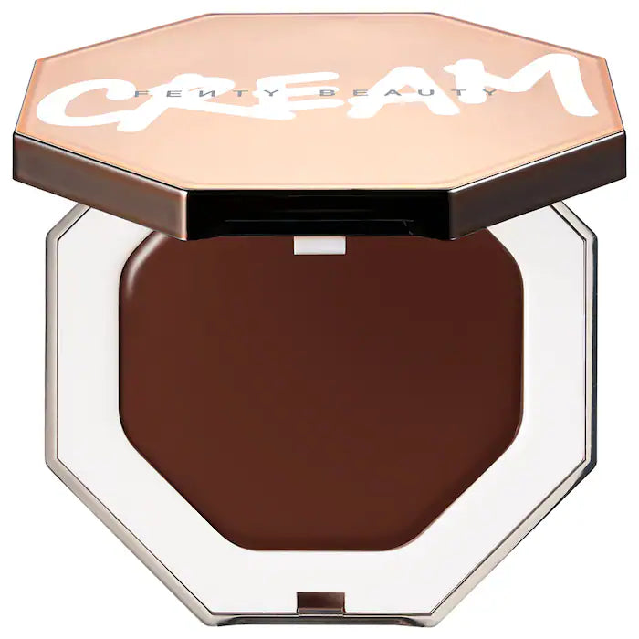 Fenty Beauty by Rihanna -Cheeks Out Freestyle Cream Bronzer**BAJO-PEDIDO**