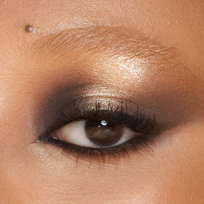 HUDA BEAUTY - Empowered Eyeshadow Palette **BAJO-PEDIDO