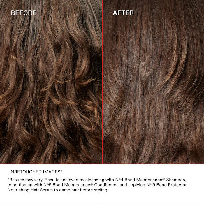 Olaplex - Hair-Care Rehab