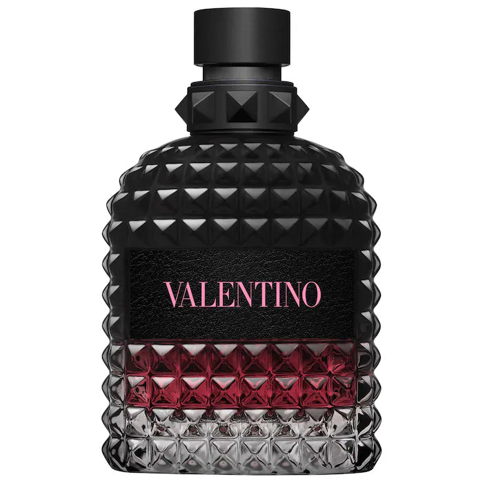 Valentino - Uomo Born In Roma Intense Eau de Parfum **BAJO-PEDIDO**