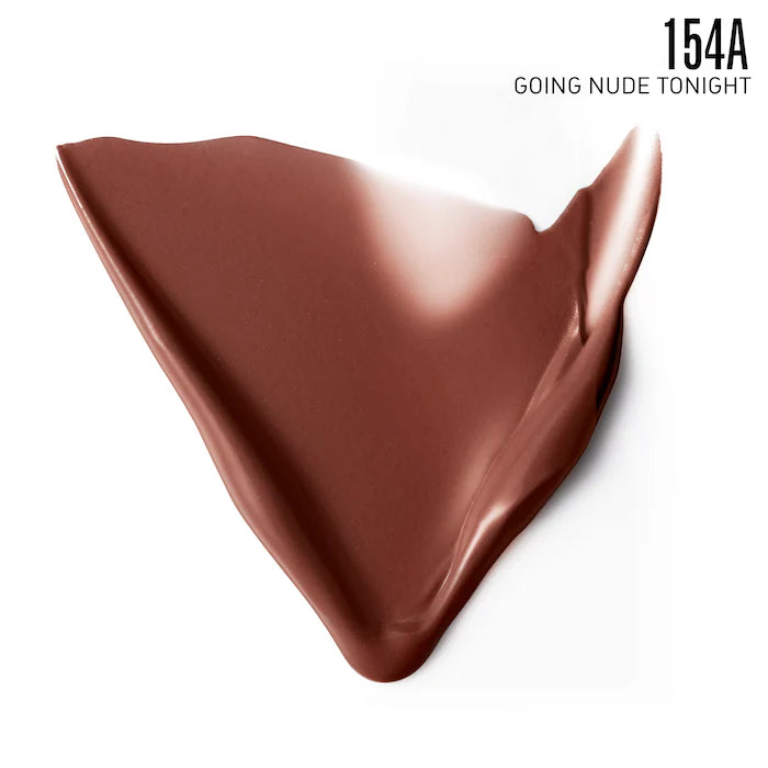 Valentino - Liquirosso 2 in 1 Soft Matte Liquid Lipstick & Blush **BAJO-PEDIDO**