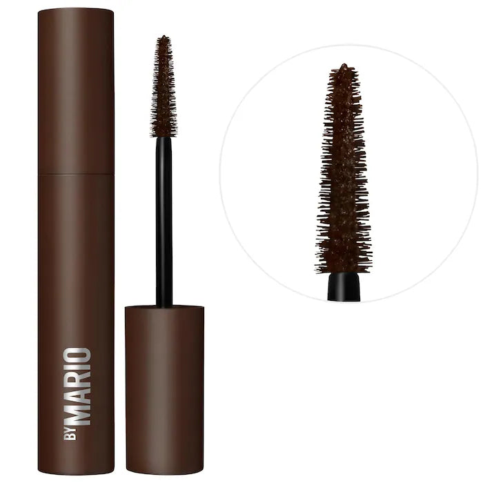 MAKEUP BY MARIO - Master Mascara® Volumizing & Lift **BAJO-PEDIDO**