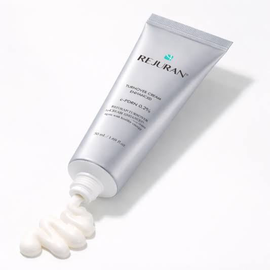 REJURAN - Turnover Cream Enhanced