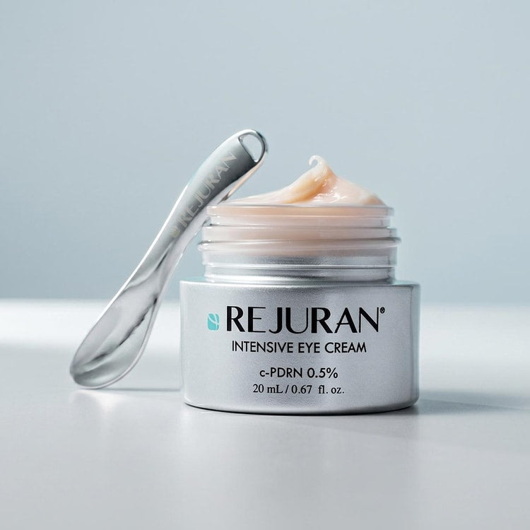 REJURAN - Intensive Eye Cream