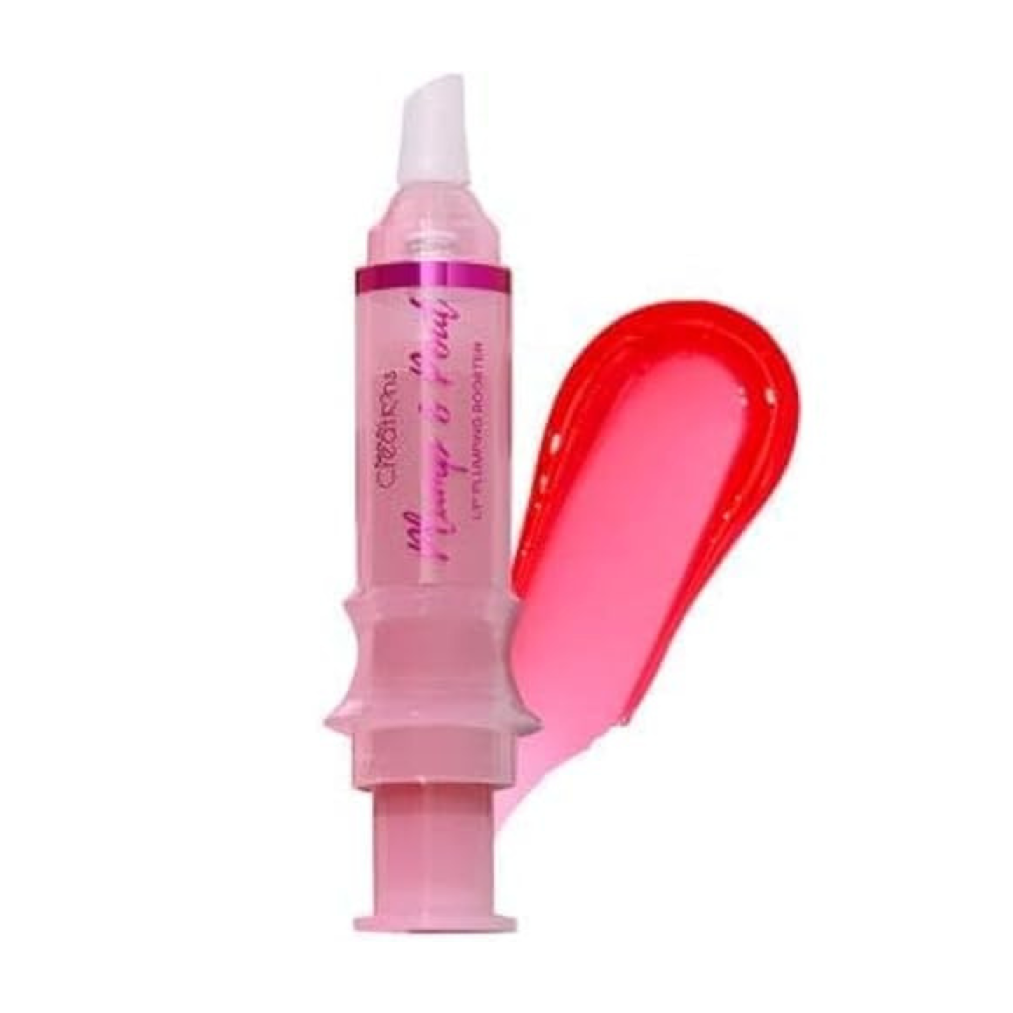 Beauty Creations - Plump & Pout Gloss Vol. 2