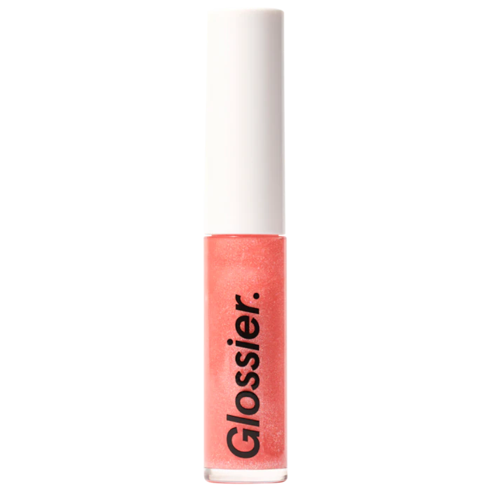 Glossier - Glassy High-Shine Lip Gloss **BAJO-PEDIDO**