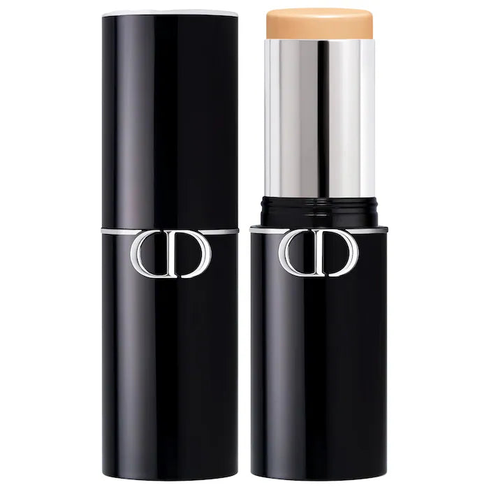 DIOR - Forever Skin Perfect 24H Multi-Use Foundation Stick **BAJO-PEDIDO**