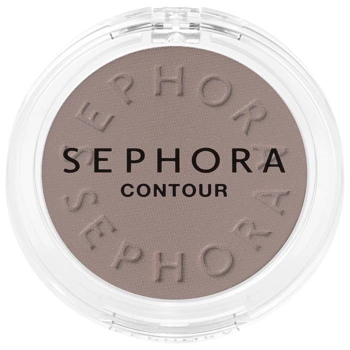 ‼️SEPHORA COLLECTION - Sephora Colorful® Contour Matte Powder **BAJO-PEDIDO**