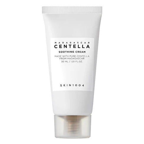 Skin1004 - Madagascar Centella Soothing Cream