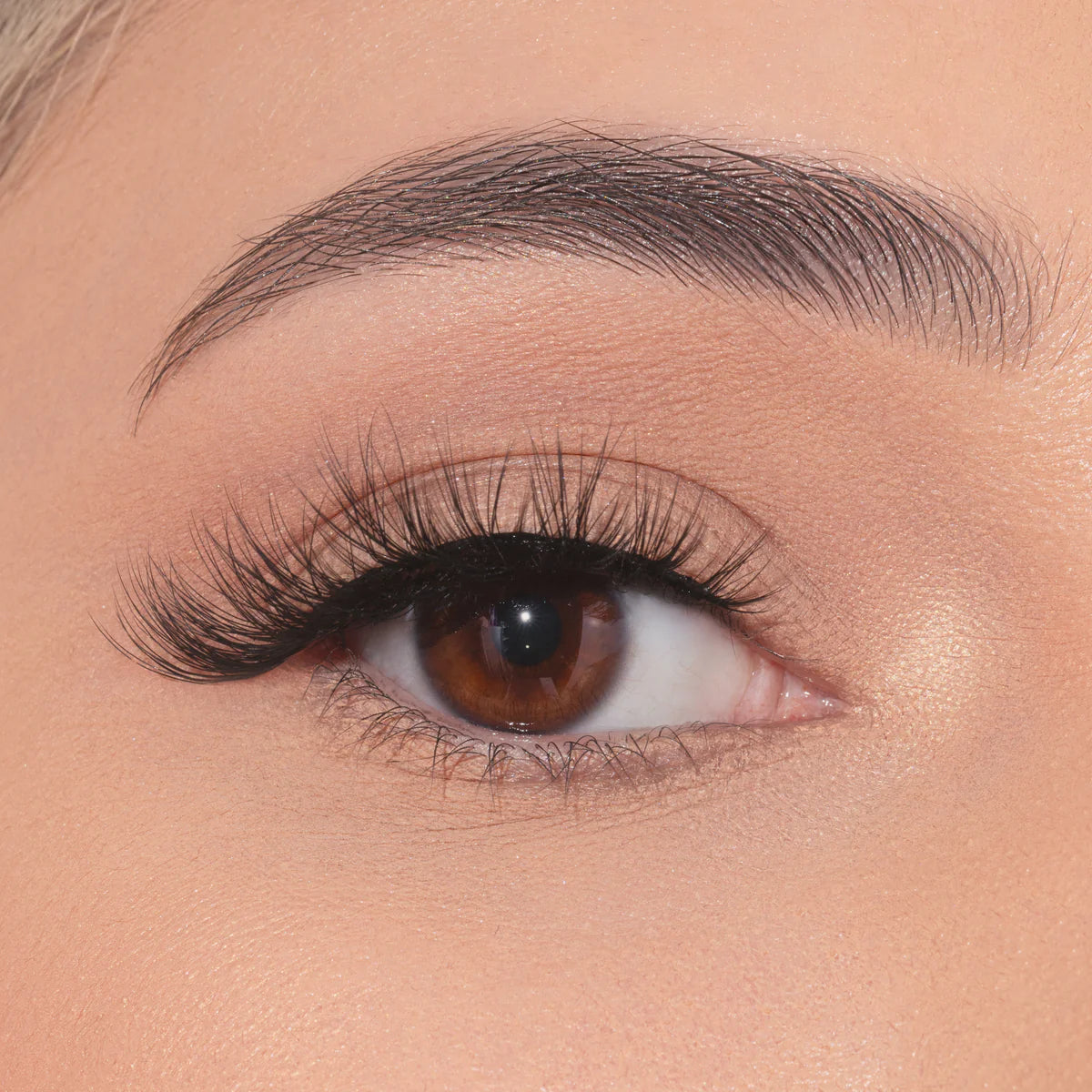 ✨Beauty Creations - Pestañas