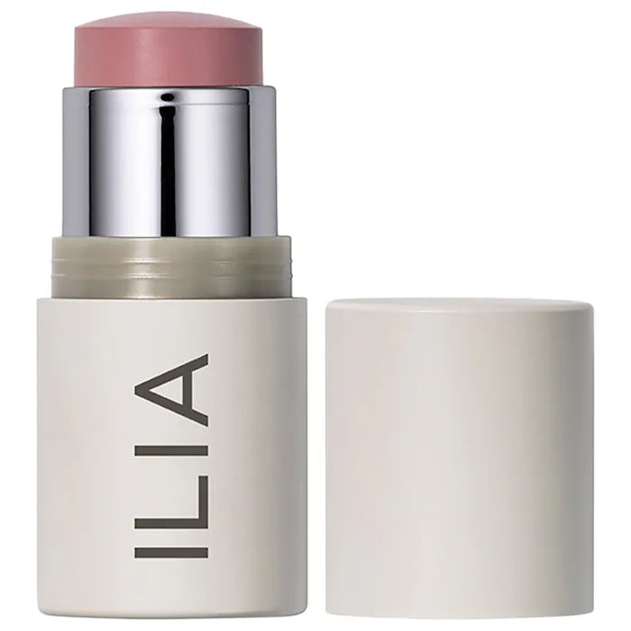 ILIA - Multi-Stick Cream Blush + Highlighter + Lip Tint **BAJO-PEDIDO**