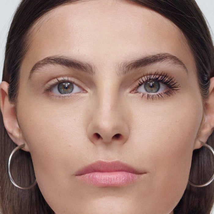 SEPHORA COLLECTION Big By Definition Defining & Volumizing Mascara **BAJO-PEDIDO**