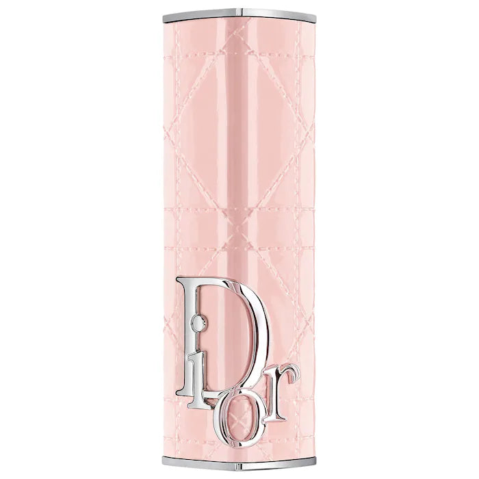 Dior - Dior Addict Shine Lipstick **BAJO PEDIDO**