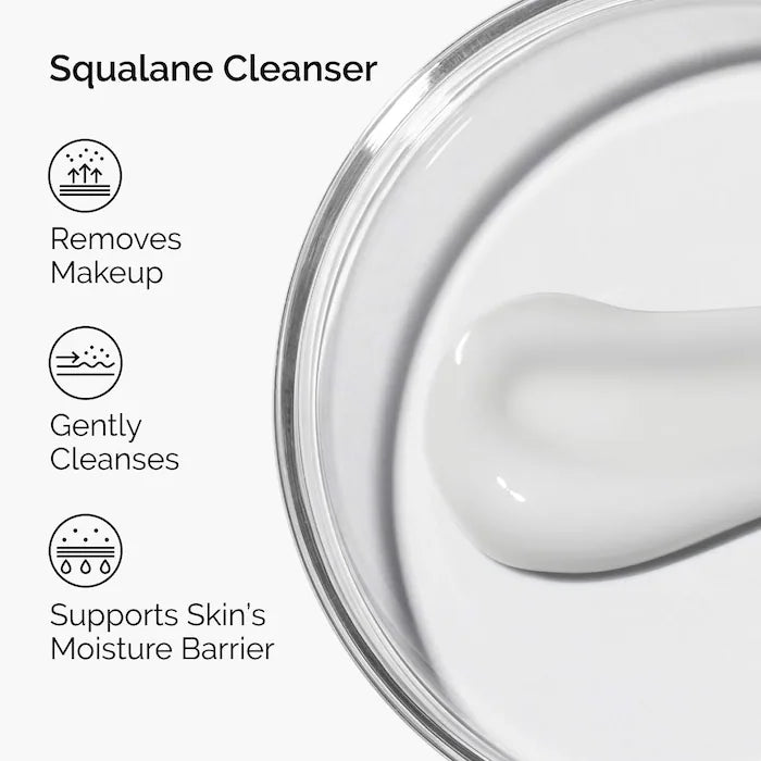 The Ordinary - The Daily Set with Hyaluronic Acid Serum