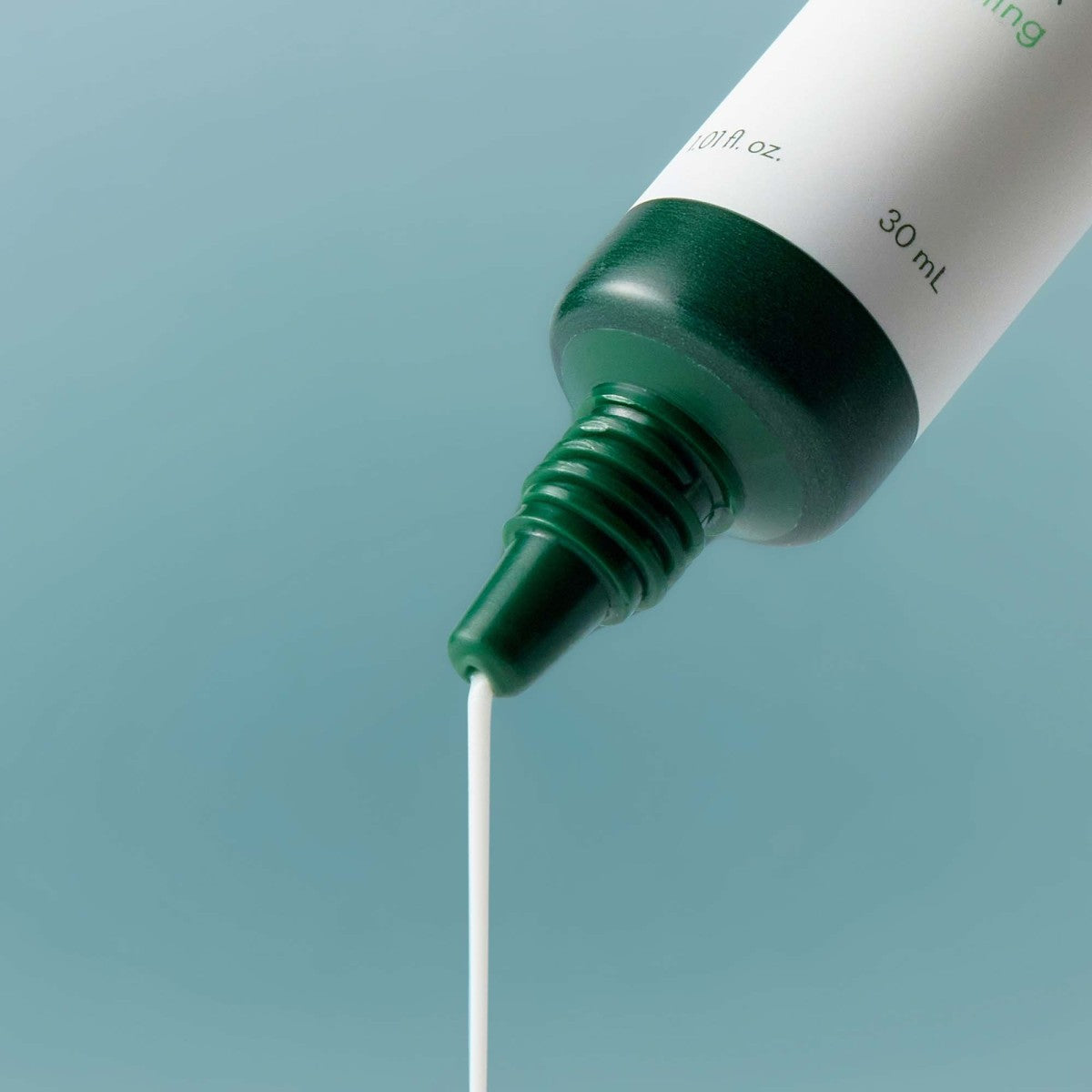 Purito - Wonder Releaf Centella Eye Cream Skin Soothing