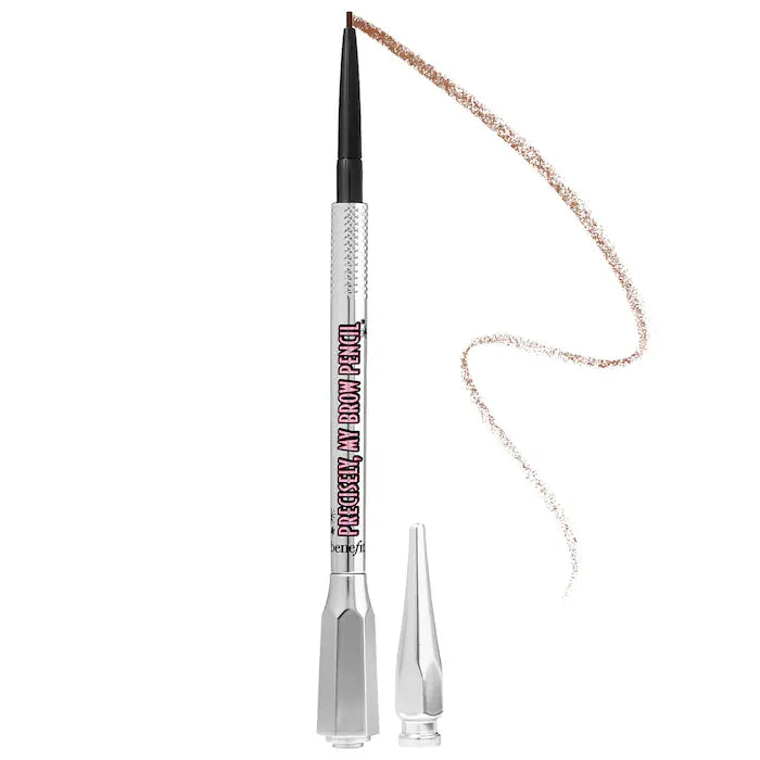 Benefit Cosmetics - Precisely, My Brow Pencil Waterproof Eyebrow Definer