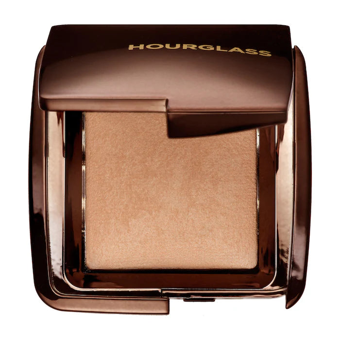 Hourglass-Mini Ambient® Lighting Powder **BAJO-PEDIDO**