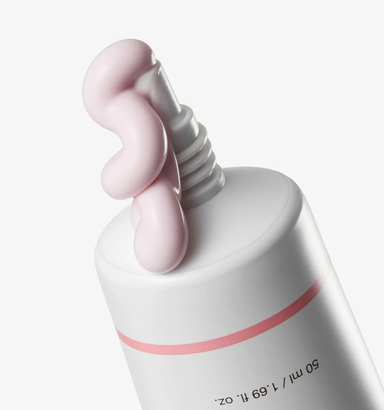 Medicube - PDRN Pink Tone Up Sun Cream SPF50+ PA++++