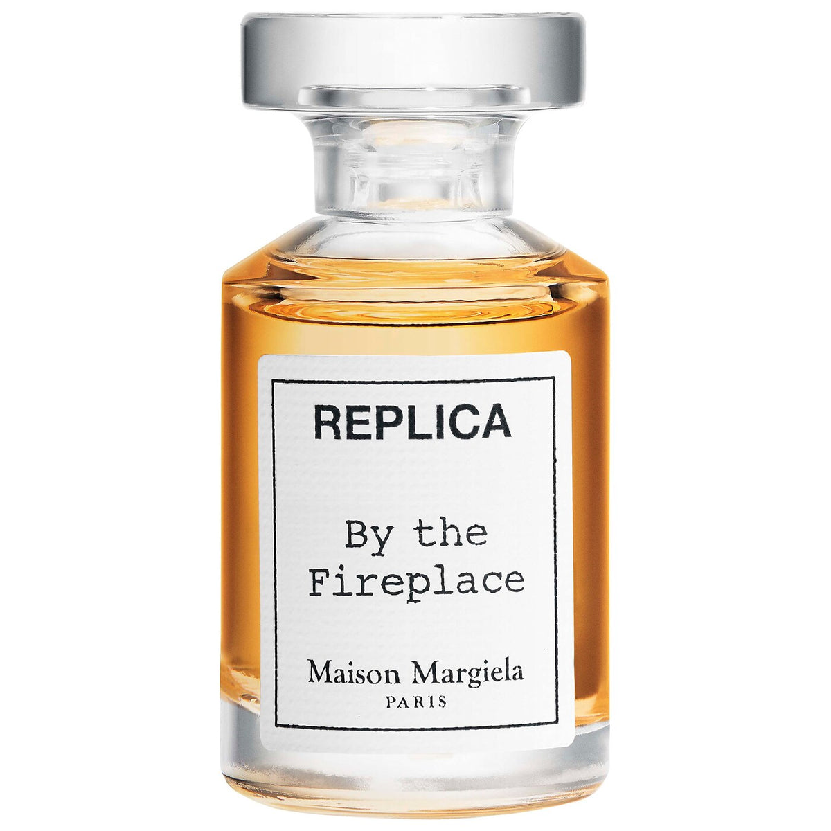 Maison Margiela - Mini 'REPLICA' By the Fireplace
