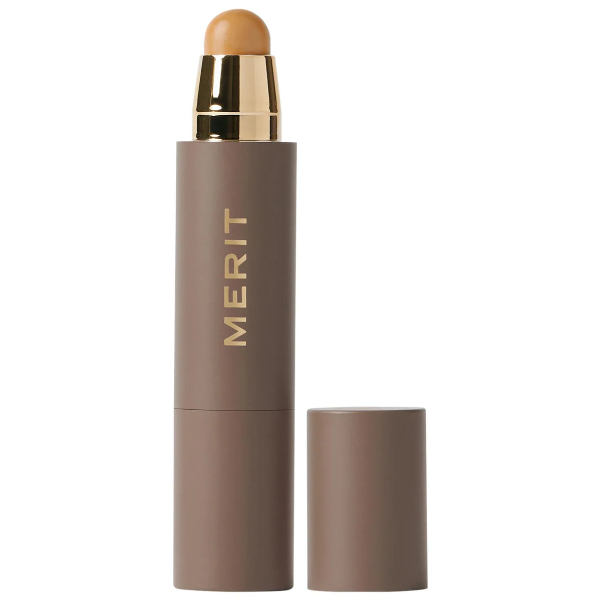 MERIT - The Minimalist Perfecting Complexion Foundation and Concealer Stick **BAJO-PEDIDO**