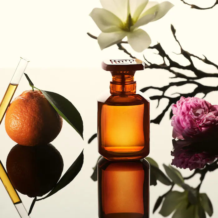 🚨Fenty Beauty by Rihanna - Fenty Eau de Parfum **BAJO-PEDIDO**