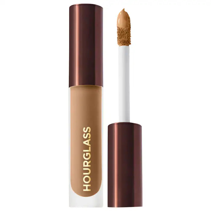 Hourglass - Mini Vanish™ Airbrush Concealer **BAJO-PEDIDO**