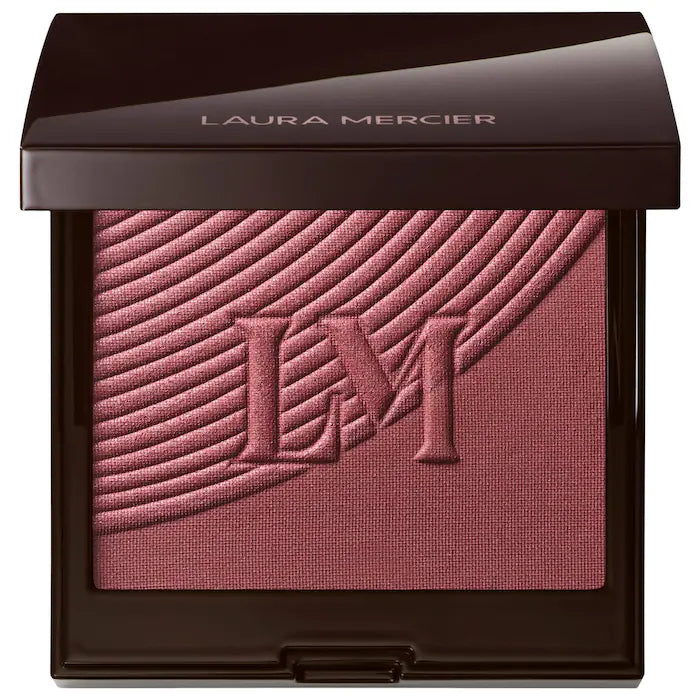Laura Mercier - **BAJO-PEDIDO**