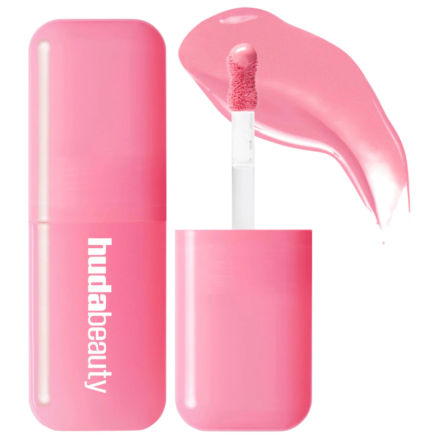 HUDA BEAUTY - Blush Filter Soft Glow Liquid Blush