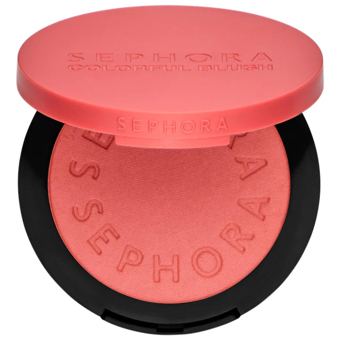 SEPHORA COLLECTION -Sephora Colorful® Blush